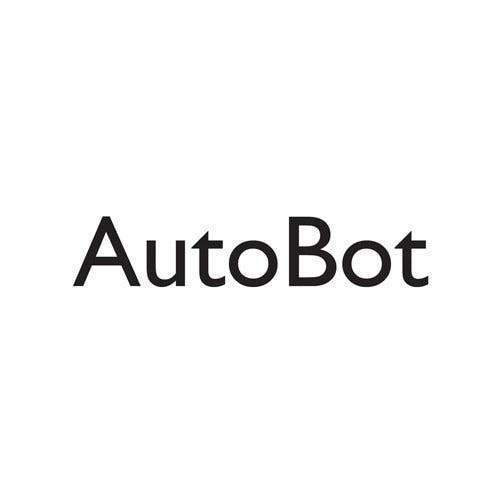 AUTOBOT – Broadway Lifestyle