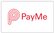 Payme